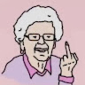 Meet your Posher, Jayden